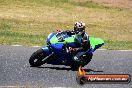 Champions Ride Day Broadford 2 of 2 parts 14 11 2015 - 1CR_7201