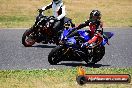 Champions Ride Day Broadford 2 of 2 parts 14 11 2015 - 1CR_7208