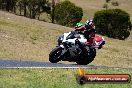Champions Ride Day Broadford 2 of 2 parts 14 11 2015 - 1CR_7272