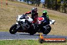 Champions Ride Day Broadford 2 of 2 parts 14 11 2015 - 1CR_7274