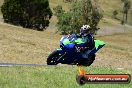 Champions Ride Day Broadford 2 of 2 parts 14 11 2015 - 1CR_7280