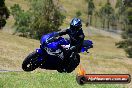 Champions Ride Day Broadford 2 of 2 parts 14 11 2015 - 1CR_7288