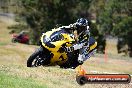Champions Ride Day Broadford 2 of 2 parts 14 11 2015