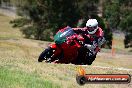 Champions Ride Day Broadford 2 of 2 parts 14 11 2015 - 1CR_7321