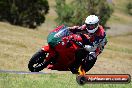 Champions Ride Day Broadford 2 of 2 parts 14 11 2015 - 1CR_7323