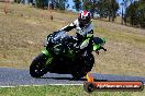 Car Images from Champions Ride Day Broadford 2 of 2 parts 14 11 2015 - 1CR_7331
