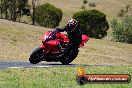 Champions Ride Day Broadford 2 of 2 parts 14 11 2015 - 1CR_7341