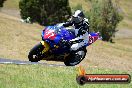 Champions Ride Day Broadford 2 of 2 parts 14 11 2015 - 1CR_7349