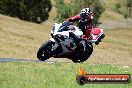 Champions Ride Day Broadford 2 of 2 parts 14 11 2015 - 1CR_7385