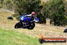 Champions Ride Day Broadford 2 of 2 parts 14 11 2015 - 1CR_7397