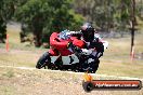 Champions Ride Day Broadford 2 of 2 parts 14 11 2015 - 1CR_7423