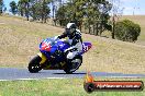 Champions Ride Day Broadford 2 of 2 parts 14 11 2015 - 1CR_7434