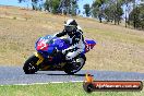 Champions Ride Day Broadford 2 of 2 parts 14 11 2015 - 1CR_7435