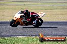 Champions Ride Day Winton 22 11 2015 - 1CR_7805