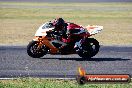 Champions Ride Day Winton 22 11 2015 - 1CR_7807