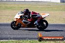 Champions Ride Day Winton 22 11 2015 - 1CR_7808