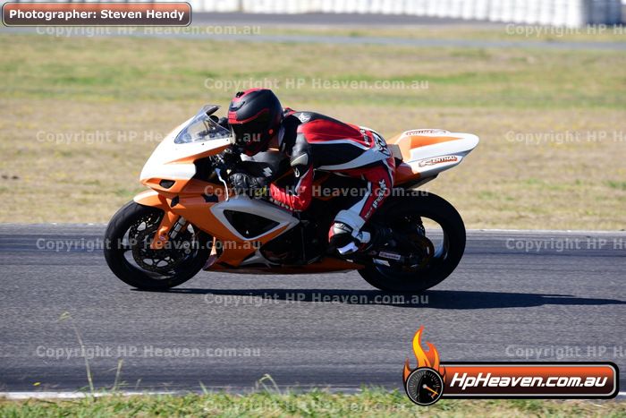 Latest Photos: Champions Ride Day Winton 22 11 2015
