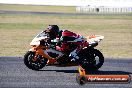 Champions Ride Day Winton 22 11 2015 - 1CR_7810