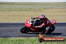 Champions Ride Day Winton 22 11 2015 - 1CR_7815