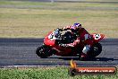 Champions Ride Day Winton 22 11 2015 - 1CR_7816