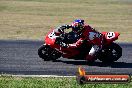 Champions Ride Day Winton 22 11 2015 - 1CR_7819