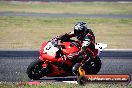 Champions Ride Day Winton 22 11 2015 - 1CR_7822