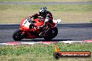 Champions Ride Day Winton 22 11 2015 - 1CR_7824