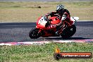 Champions Ride Day Winton 22 11 2015 - 1CR_7825