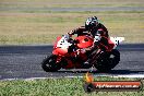 Champions Ride Day Winton 22 11 2015 - 1CR_7826