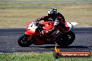 Champions Ride Day Winton 22 11 2015 - 1CR_7828