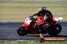 Champions Ride Day Winton 22 11 2015 - 1CR_7829