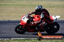 Champions Ride Day Winton 22 11 2015 - 1CR_7830