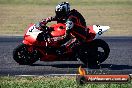 Champions Ride Day Winton 22 11 2015 - 1CR_7831