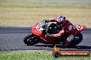 Champions Ride Day Winton 22 11 2015 - 1CR_7838