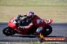 Champions Ride Day Winton 22 11 2015 - 1CR_7840