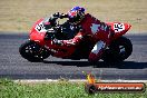 Champions Ride Day Winton 22 11 2015 - 1CR_7841