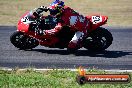 Champions Ride Day Winton 22 11 2015 - 1CR_7842