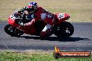 Champions Ride Day Winton 22 11 2015 - 1CR_7843