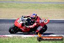 Champions Ride Day Winton 22 11 2015 - 1CR_7845