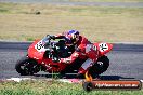 Champions Ride Day Winton 22 11 2015 - 1CR_7846