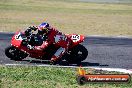 Champions Ride Day Winton 22 11 2015 - 1CR_7849