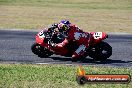 Champions Ride Day Winton 22 11 2015 - 1CR_7850