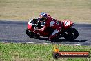 Champions Ride Day Winton 22 11 2015 - 1CR_7851