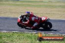 Champions Ride Day Winton 22 11 2015 - 1CR_7852