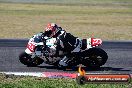 Champions Ride Day Winton 22 11 2015 - 1CR_7860