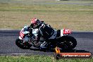 Champions Ride Day Winton 22 11 2015 - 1CR_7861