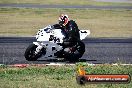 Champions Ride Day Winton 22 11 2015 - 1CR_7864