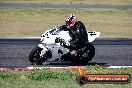 Champions Ride Day Winton 22 11 2015 - 1CR_7865