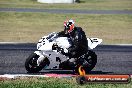 Champions Ride Day Winton 22 11 2015 - 1CR_7866