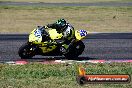 Champions Ride Day Winton 22 11 2015 - 1CR_7869